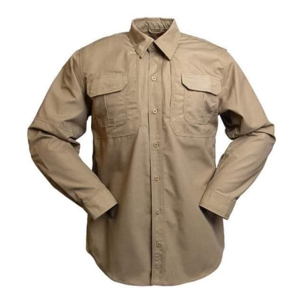 5.11 SHIRT