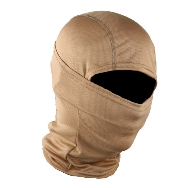 BALACLAVA
