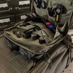 Beginner’s Guide to Building a Tactical Survival Kit
