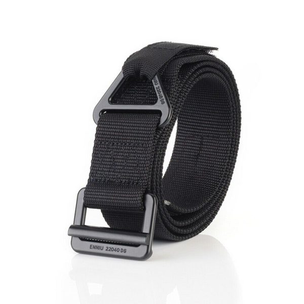 LIGHT BELT