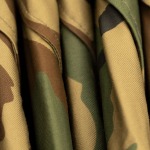 Top 5 Essential Tactical Gear Items Every Outdoorsman Should Own