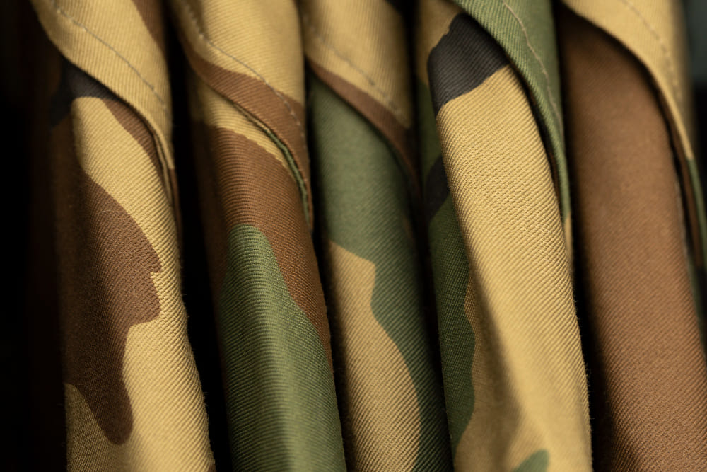 Top 5 Essential Tactical Gear Items Every Outdoorsman Should Own
